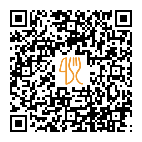 QR-code link către meniul The Kentish Drovers