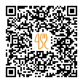 QR-code link către meniul Girgin Makbule Location