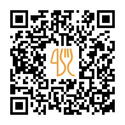 QR-code link către meniul Vl Foods