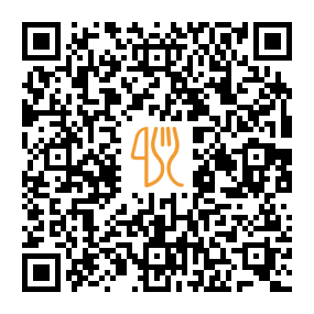 QR-code link către meniul club Havana