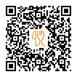 QR-code link către meniul Postküche