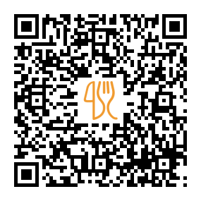 QR-code link către meniul Nick's Pizza Ii