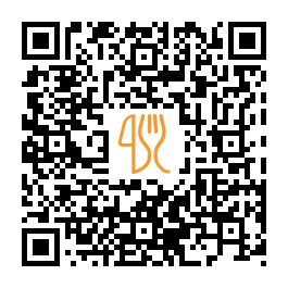 QR-code link către meniul ร้านครัวหัวรวย