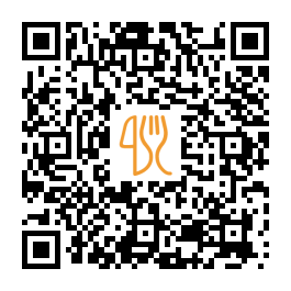 QR-code link către meniul Glamping Eatery