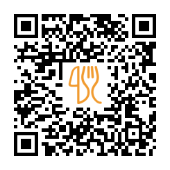 QR-code link către meniul Kilo Leve