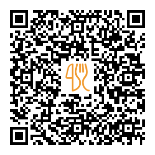 QR-code link către meniul Dusty Boot Steakhouse & Saloon