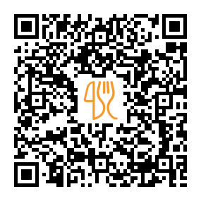 QR-code link către meniul Lotus