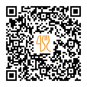 QR-code link către meniul Happy Bowl Chinese Food