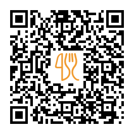 QR-code link către meniul ส้มตำไก่อบโอ่งไทยยวน