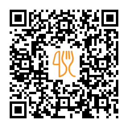 QR-code link către meniul Asia Gourmet