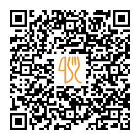 QR-code link către meniul ร้านน้องมะหมี่คอหมูย่าง