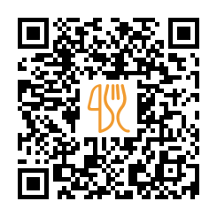 QR-code link către meniul Mount Club