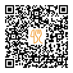 QR-code link către meniul Marble Slab Creamery