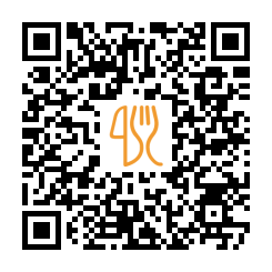 QR-code link către meniul Čajovna Galerie