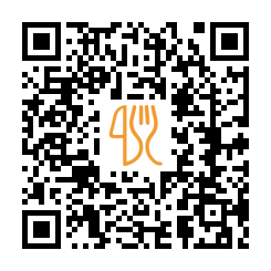 QR-code link către meniul Ginos