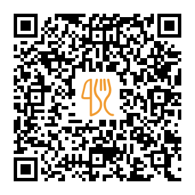 QR-code link către meniul El Picoteo De Ely