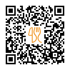 QR-code link către meniul ร้านก๋วยเตี๋ยวบีบี