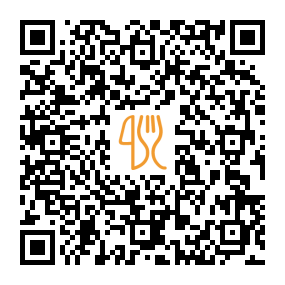 QR-code link către meniul Little Caesars Pizza