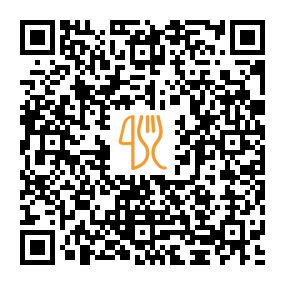 QR-code link către meniul Riverbank Vegan Self Catering