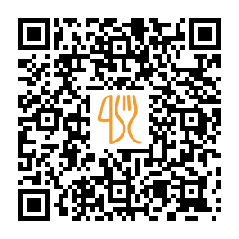 QR-code link către meniul Herna Apollo Krupka