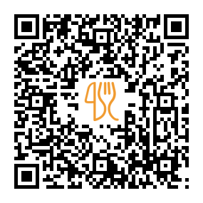 QR-code link către meniul Gamekeeper's Taverne