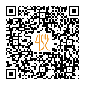 QR-code link către meniul ร้านเจ๊เพ็ญ อาหารตามสั่ง