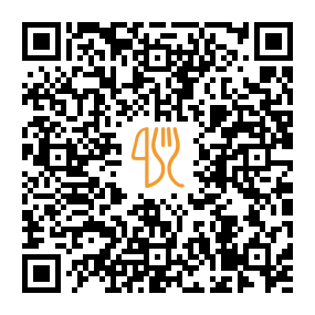 QR-code link către meniul Camarão Vilas