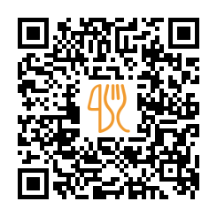 QR-code link către meniul Ludingji