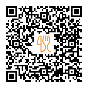 QR-code link către meniul Bistro Mon Reve