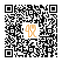 QR-code link către meniul Mleczny