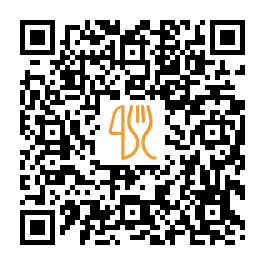 QR-code link către meniul Subway