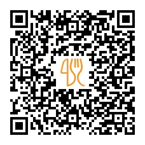 QR-code link către meniul Lucco Cucina