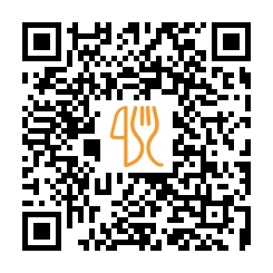 QR-code link către meniul Kafe 1985