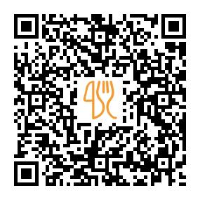 QR-code link către meniul Café Den Toerist