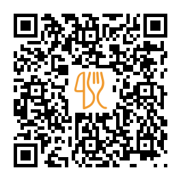 QR-code link către meniul Mr. Wish Norcross