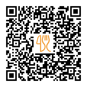 QR-code link către meniul ร้านก๋วยเตี๋ยววังชะโอน