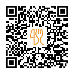 QR-code link către meniul Jane Bbq