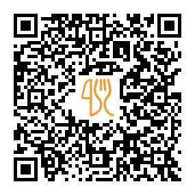 QR-code link către meniul Subo Sushi Burritos