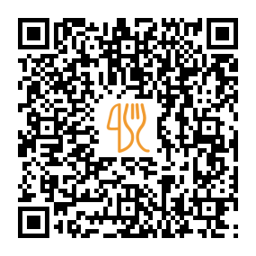 QR-code link către meniul Cramer's Vernon Hills Golf Clb