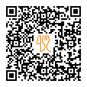 QR-code link către meniul ร้านสเต็กชาวเกาะ