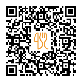 QR-code link către meniul Da Vinci