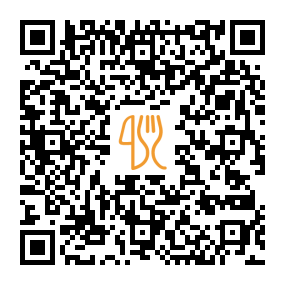 QR-code link către meniul ร้านอาหารjex Night ออนไลน์เดลิเวอรี่