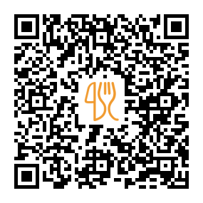 QR-code link către meniul Mangez-moi