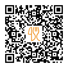 QR-code link către meniul Shen Zhou