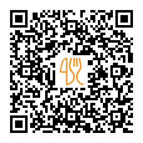 QR-code link către meniul La Cantina Del Baffo