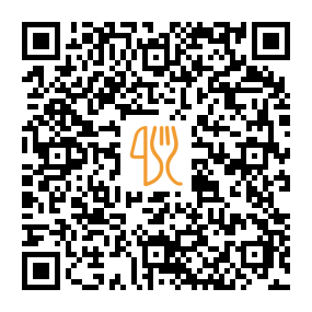 QR-code link către meniul ร้านอาหารตามสั่งเจ๊นก