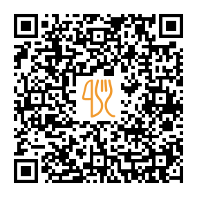 QR-code link către meniul Eis Caffé Rialto