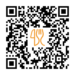 QR-code link către meniul City