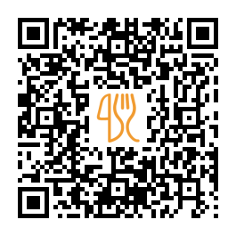 QR-code link către meniul ครูอ๊อด อาหารป่าละเมาะ