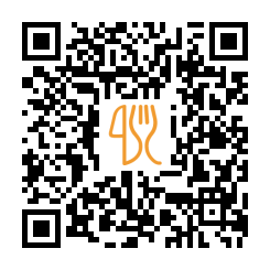 QR-code link către meniul Adarsha